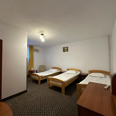 Andelshus Alesiv Cluj-Napoca
